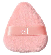 Halo Glow Powder Puff
