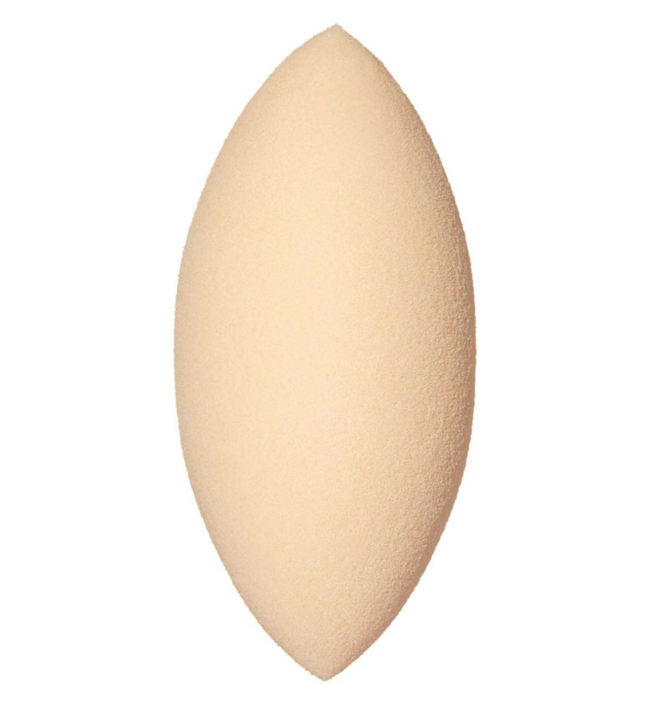 Camo Concealer Sponge