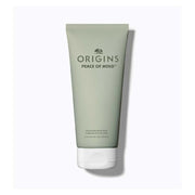 Origins Peace of Mind Exfoliating Body Scrub 200ml
