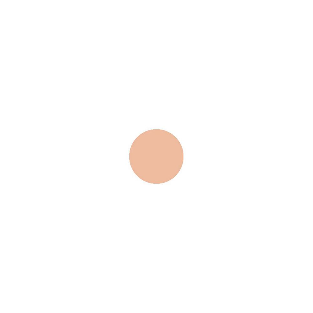 Easy Bake and Snatch Pressed Brightening & Setting Powder