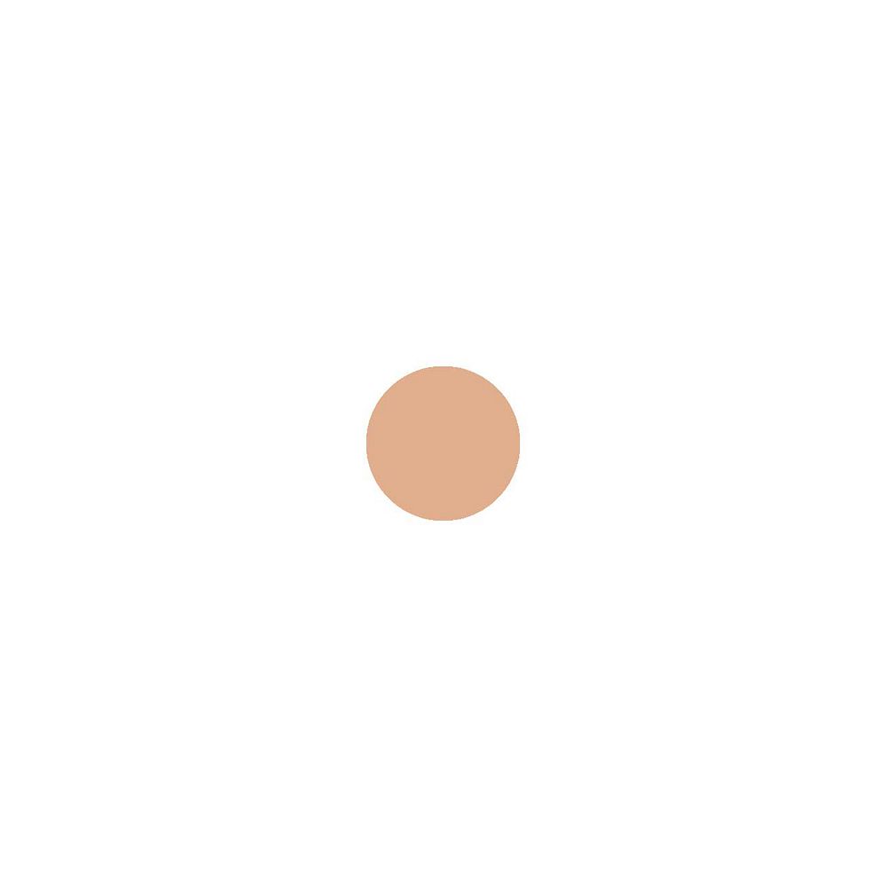 Easy Bake and Snatch Pressed Brightening & Setting Powder