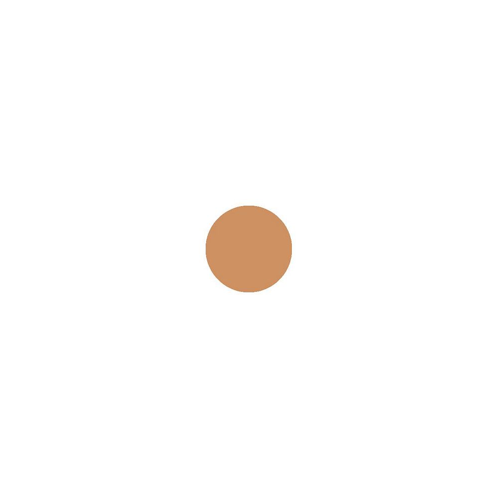 Easy Bake and Snatch Pressed Brightening & Setting Powder