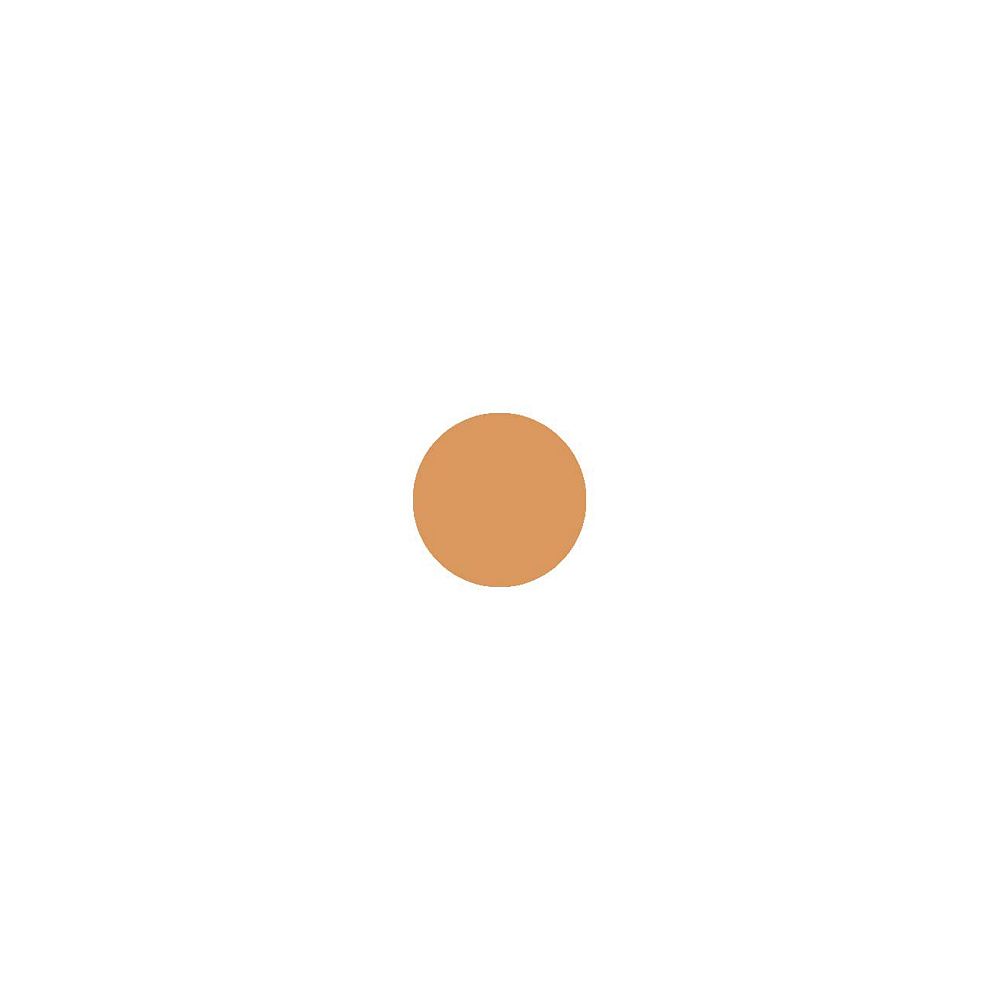 Easy Bake and Snatch Pressed Brightening & Setting Powder