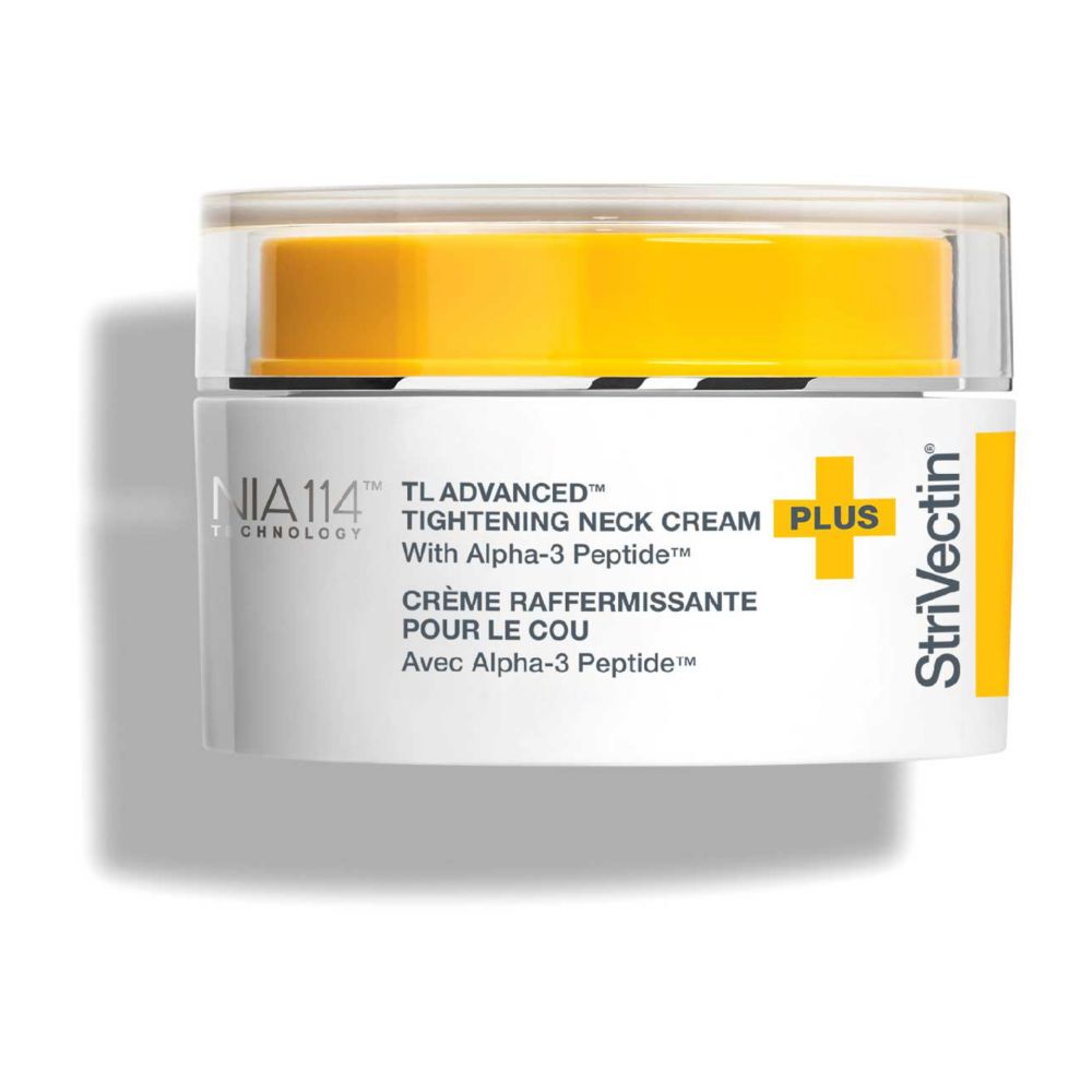 STRIVECTIN TL Advanced Tightening Neck Cream PLUS