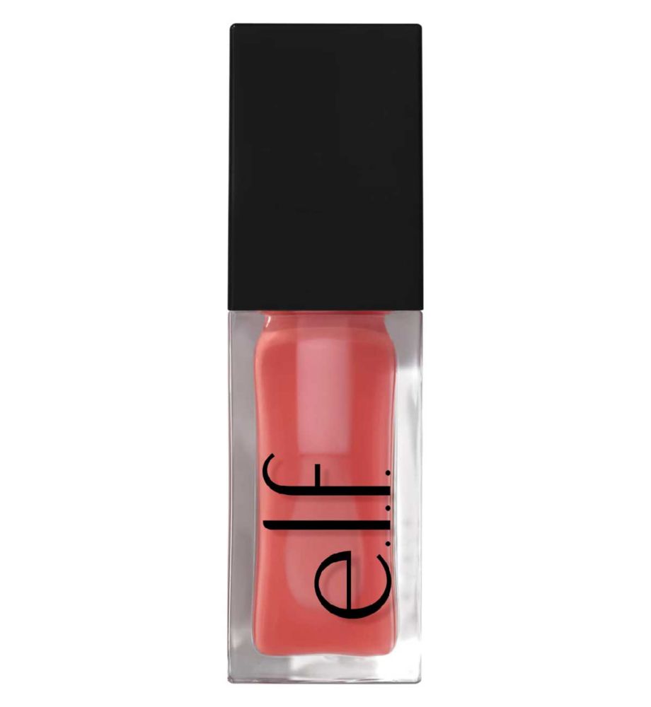 Glow Reviver Lip Oil