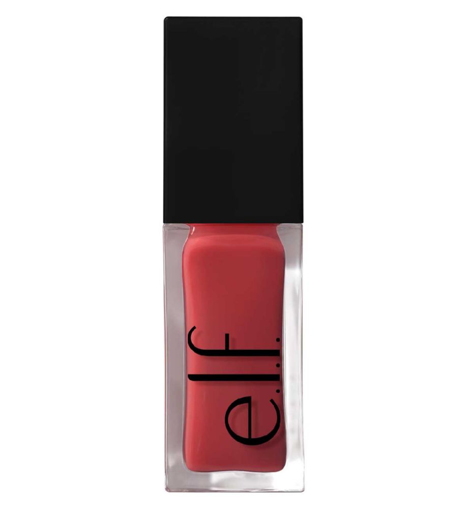 Glow Reviver Lip Oil