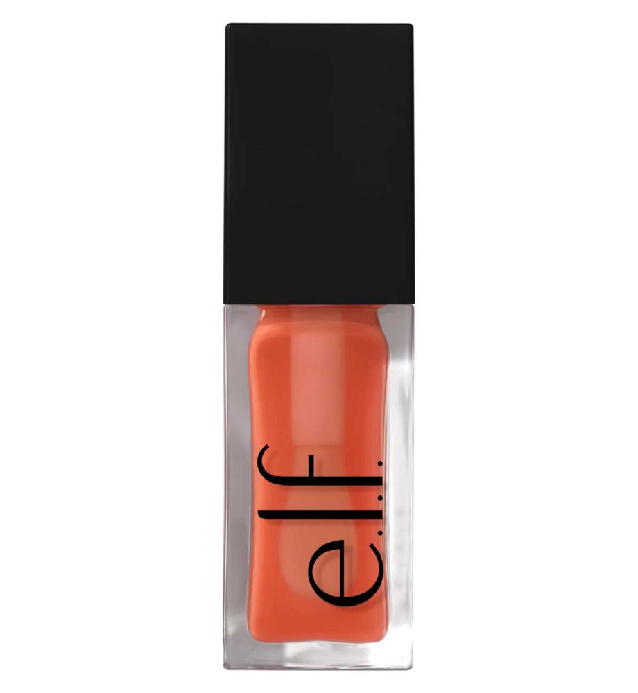 e.l.f. Glow Reviver Lip Oil