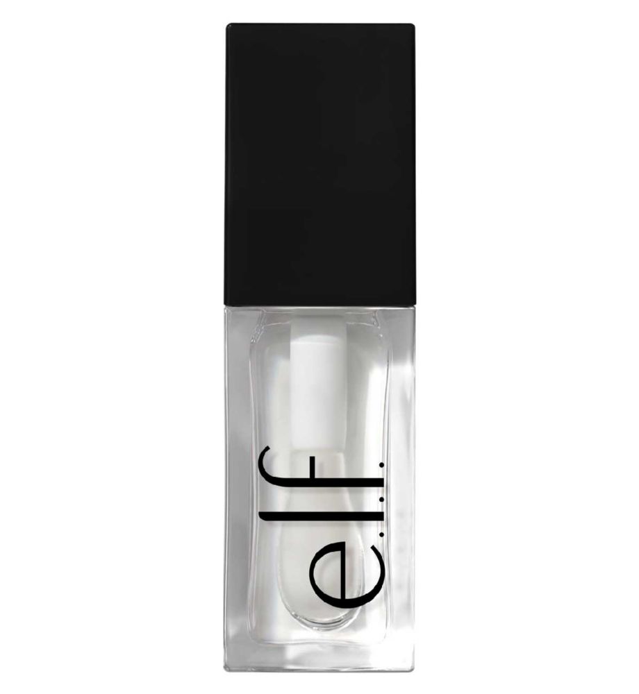 e.l.f. Glow Reviver Lip Oil