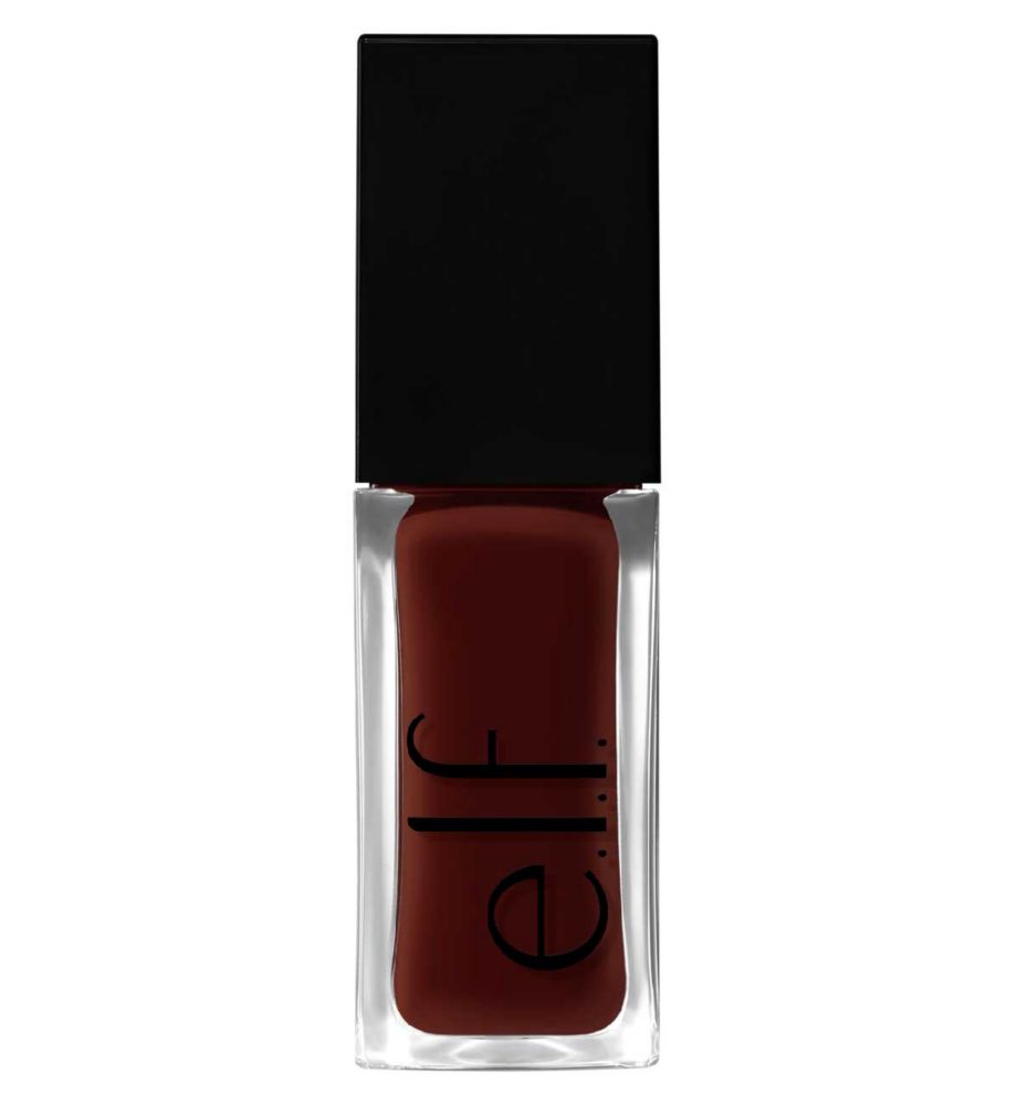 Glow Reviver Lip Oil