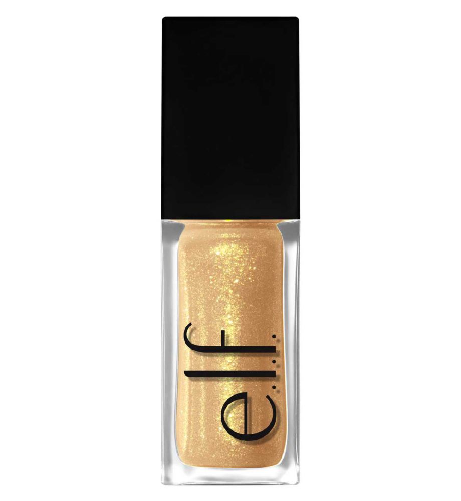 Glow Reviver Lip Oil