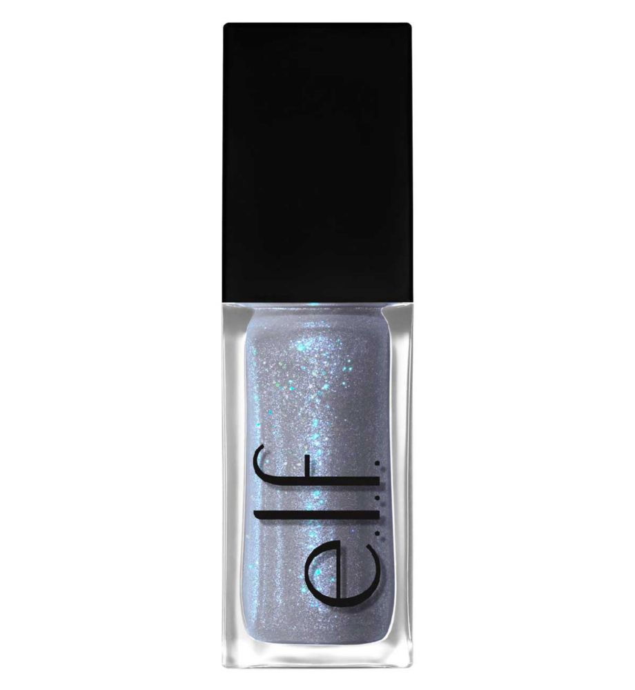 Glow Reviver Lip Oil