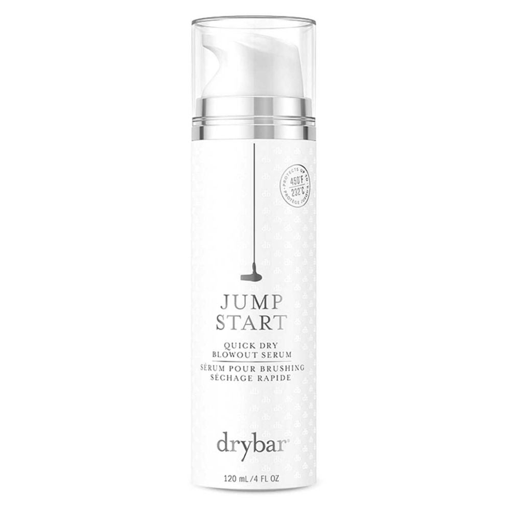 Drybar Jump Start Quick Dry Blowout Serum 120ml