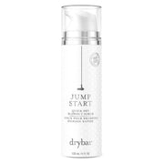 Drybar Jump Start Quick Dry Blowout Serum 120ml
