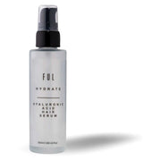 FUL Hyaluronic Acid Hair Serum 50ml