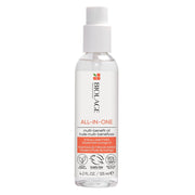 Biolage Professional All in One Oil for All Hair Types infused with Moringa Oil 125ml
