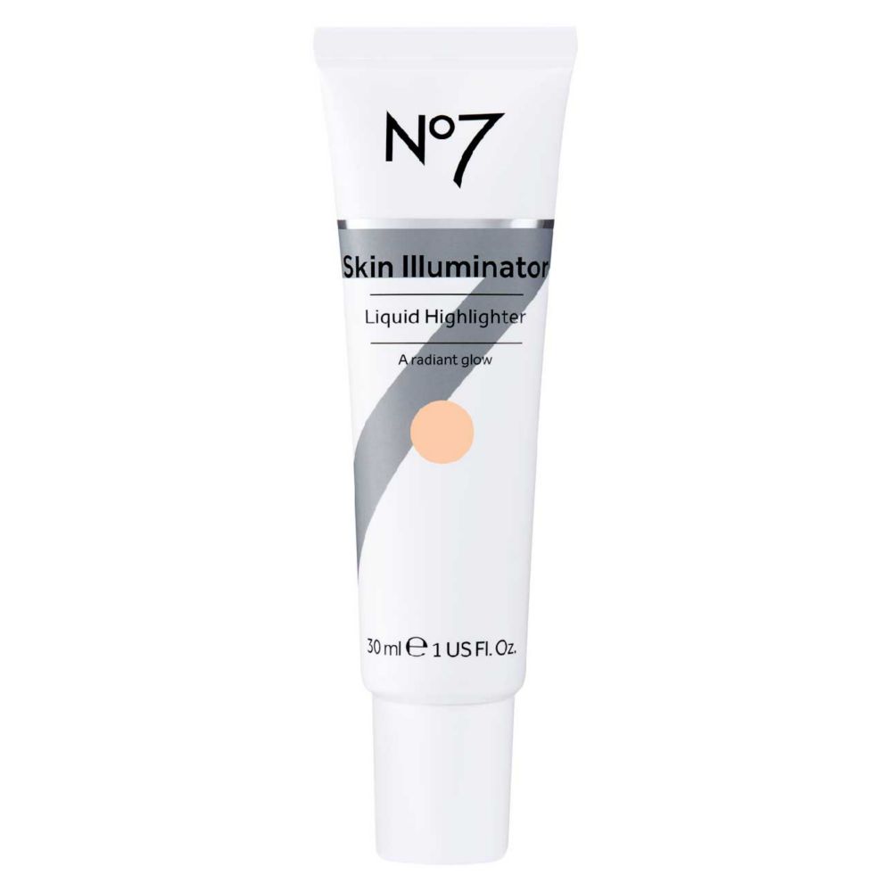 Skin Illuminator
