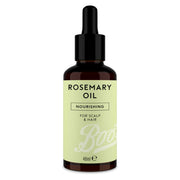 Boots Rosemary Oil 48ml