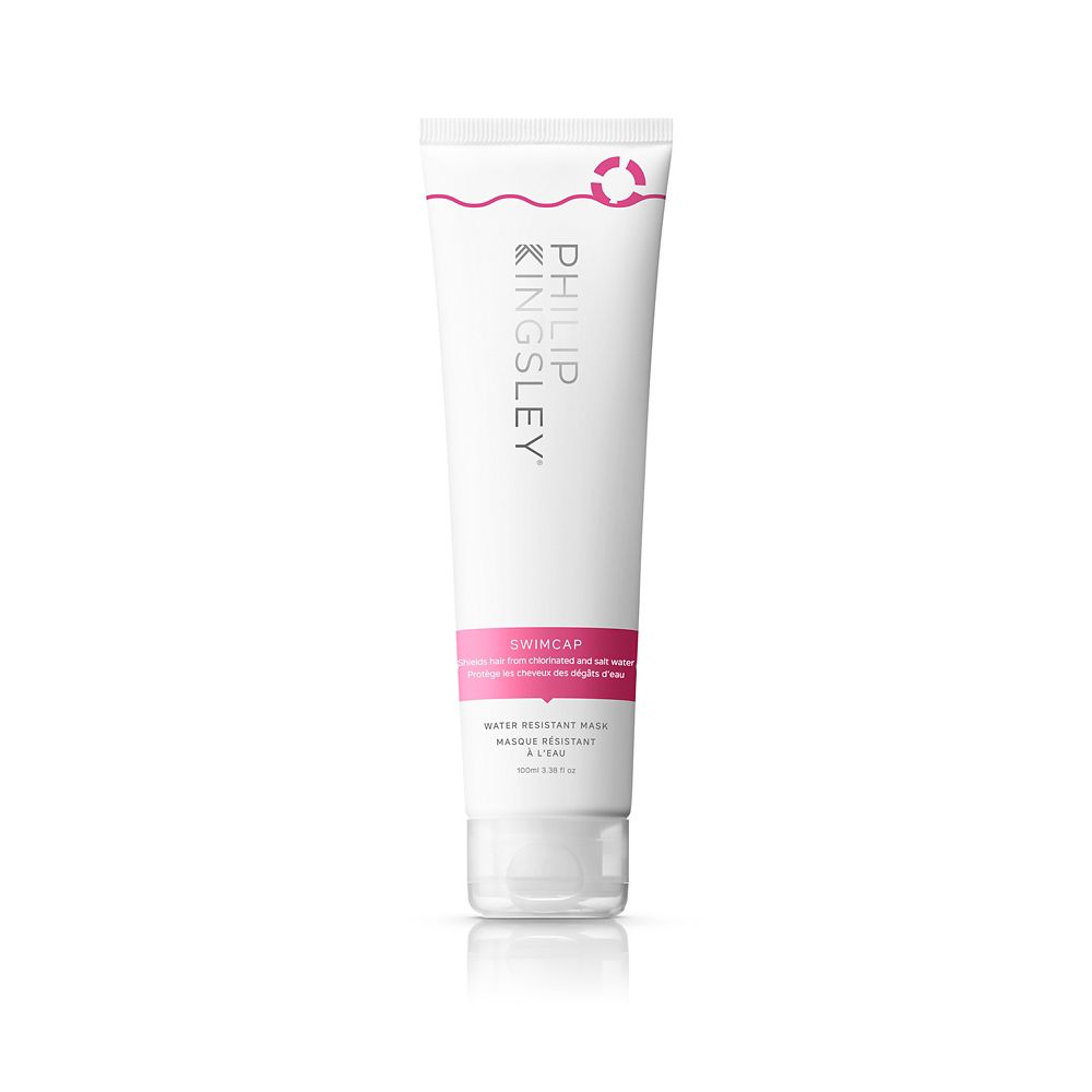 Philip Kingsley Swimcap Water-Resistant Mask 100ml