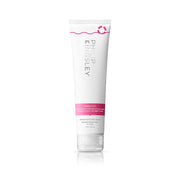 Philip Kingsley Swimcap Water-Resistant Mask 100ml