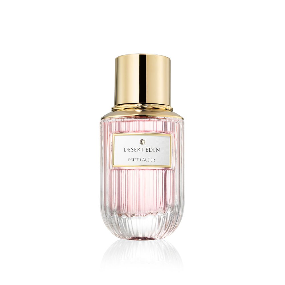 Estée Lauder Refillable Desert Eden Eau de Parfum 40ml