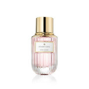 Estée Lauder Refillable Desert Eden Eau de Parfum 40ml
