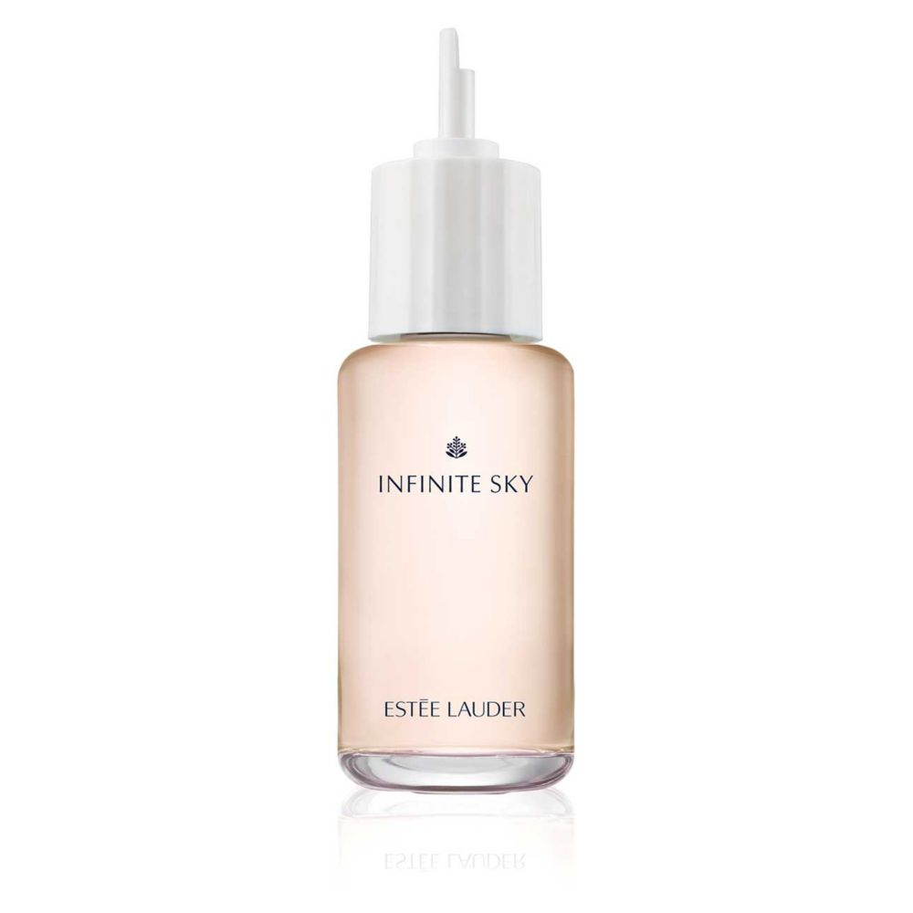 Estée Lauder Infinite Sky Eau de Parfum Refill 100ml