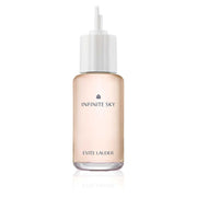 Estée Lauder Infinite Sky Eau de Parfum Refill 100ml