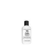 Bumble And Bumble Illuminated Colour Shampoo 250ml