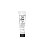 Bumble And Bumble Illuminated Colour Leave-In Seal Light 150ml