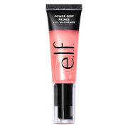 Power Grip Primer + 4% Niacinamide