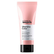 L'Oréal Professionnel Serie Expert Vitamino Colour Conditioner For Coloured Hair 200ml