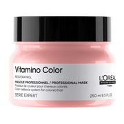 L'Oréal Professionnel Serie Expert Vitamino Colour Hair Mask For Coloured Hair 250ml