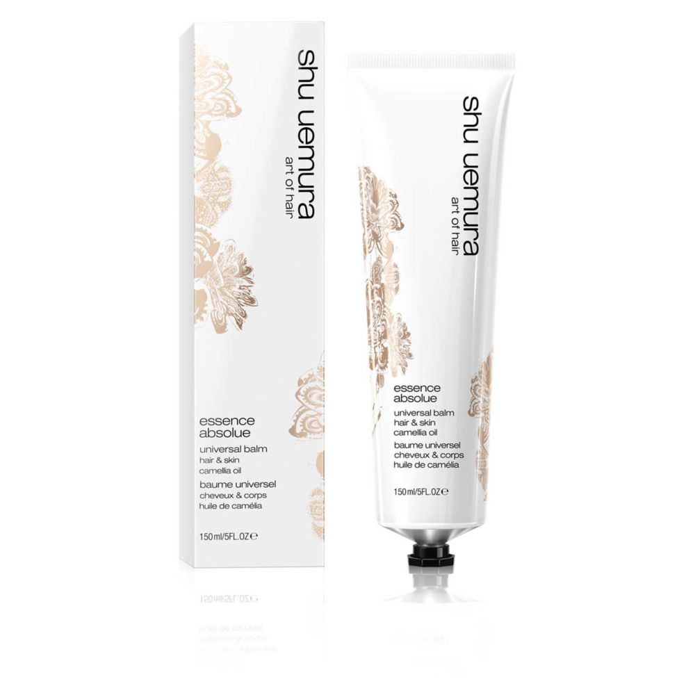 Shu Uemura Essence Absolue Universal Balm 150ml