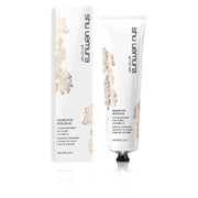 Shu Uemura Essence Absolue Universal Balm 150ml