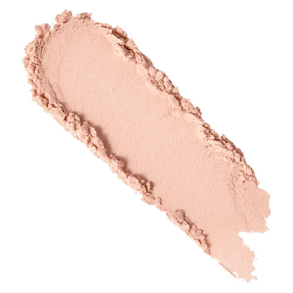Flawless Finishing Loose Powder