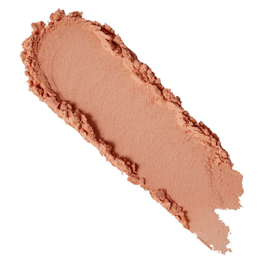 Flawless Finishing Loose Powder