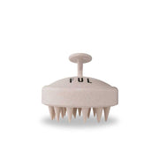 FUL Scalp Massager Shampoo Brush