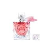Lancôme La Vie Est Belle Rose Extraordinaire Eau de Parfum 30ml