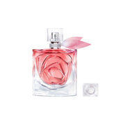 Lancôme La Vie Est Belle Rose Extraordinaire Eau de Parfum 50ml