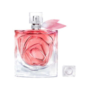 Lancôme La Vie Est Belle Rose Extraordinaire Eau de Parfum 100ml
