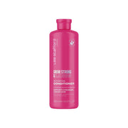 Lee Stafford Grow Strong & Long Activation Shampoo 500ml
