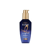 L’Oréal Paris Elvive Extraordinary Oil Midnight Serum for Dry Hair 100ml