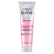 L’Oréal Paris Elvive Glycolic Gloss Conditioner for Dull Hair 150ml