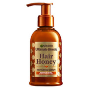 Garnier Ultimate Blends Hair Honey Serum 115ml