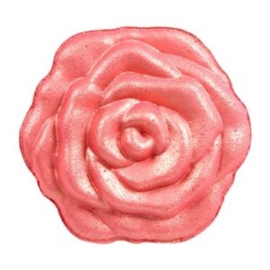 Soap & Glory Petal Power Bath Bomb Fizzer