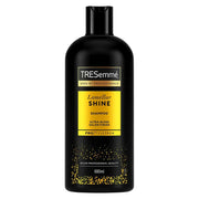 Tresemme Lamellar Shine Shampoo 680ml