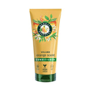 Herbal Essences Orange Scent Volume Conditioner 250ml for Fine Hair, Silicone Free