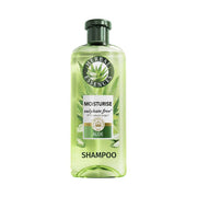 Herbal Essences Aloe Moisturise Shampoo 350ml to Hydrate and Nourish Very Dry Hair