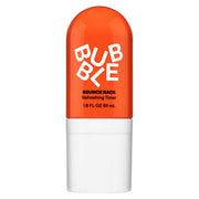 Bubble Bounce Back Balancing Toner Mist 55ml