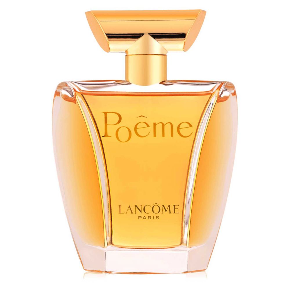 Lancôme Poême Eau de Parfum 100ml